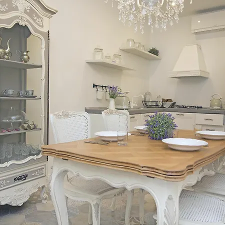 San Carlo Luxury - Garda Holidays شقة سالو