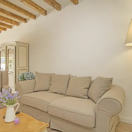 San Carlo Luxury - Garda Holidays سالو