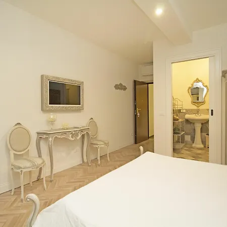 San Carlo Luxury - Garda Holidays *